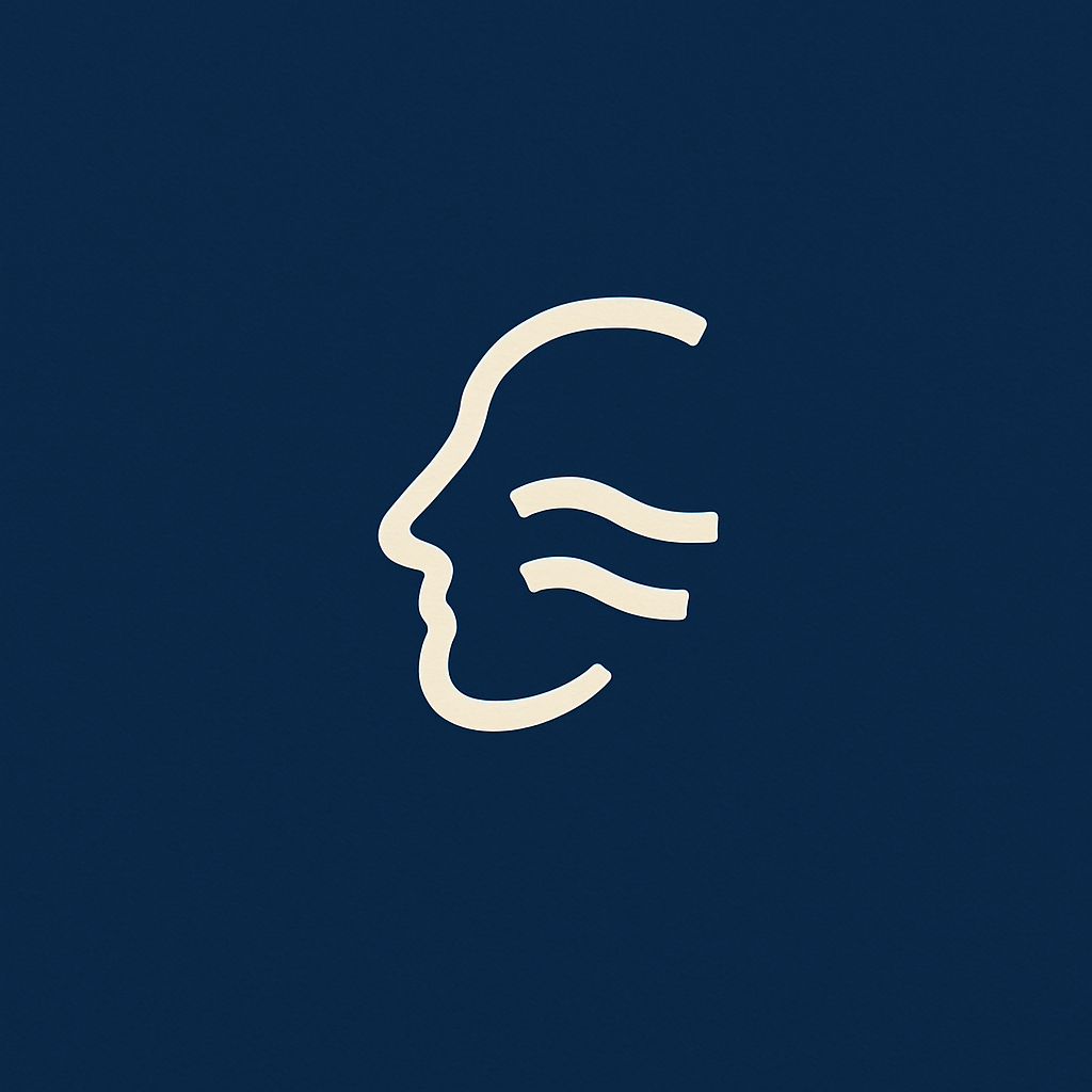 Pack Gudair (tira nasal + parche bucal. 30 unidades c/u)