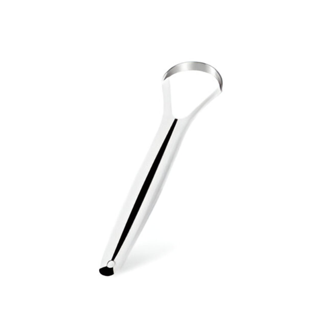 Raspador de Lengua Facial Wellness – Higiene Bucal Avanzada