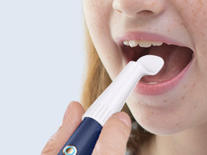 bebird Pro™ – Limpieza de Oídos con Cámara HD en Tiempo Real