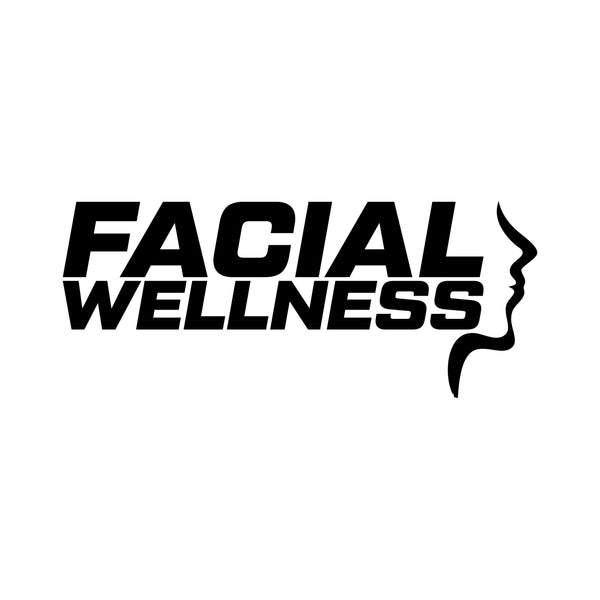 Facial Wellness